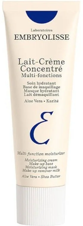 Embryolisse Lait-crème Concentré 2024
