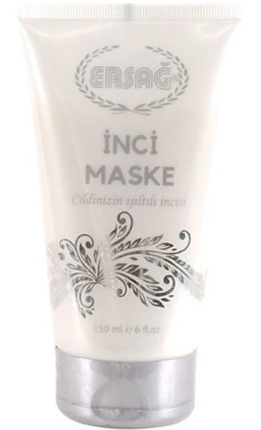 Mặt nạ Ersağ Pearl Mask