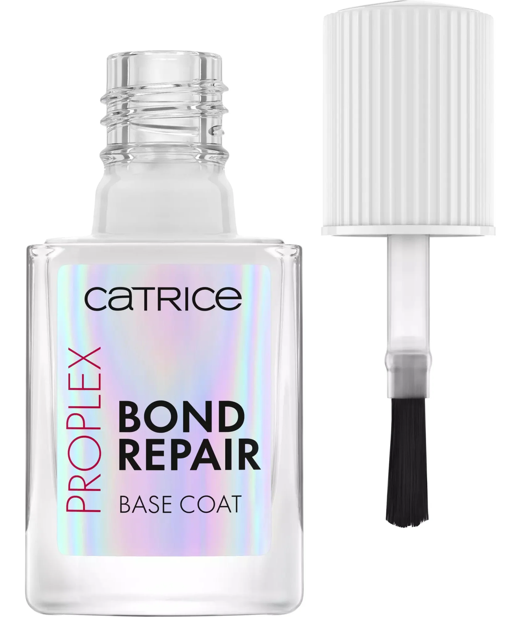 Catrice ProPlex Bond Repair Base Coat