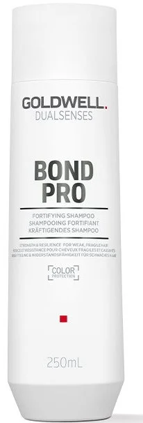 Goldwell Dualsenses Bond Pro Fortifying Shampoo