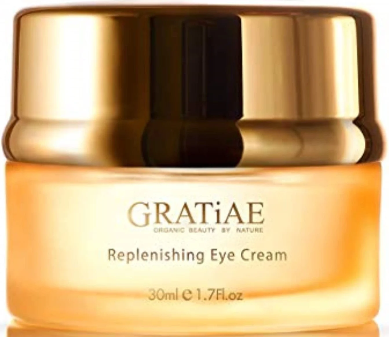 Kem mắt GRATiAE Replenishing Eye Cream