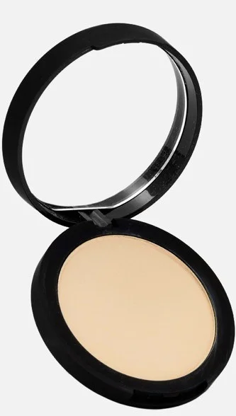 Phẩn nền KRISTALL MINERALS COSMETICS Matte