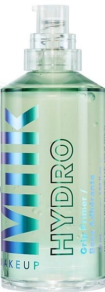 Kem lót Milk Hydrogrip Primer With Niacinamide And Hyaluronic Acid