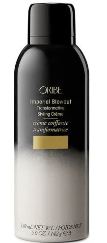 Oribe Imperial Blowout Transformative Styling Crème