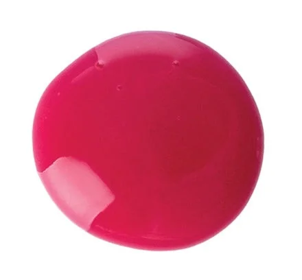 Synergie Skin Hyalavive
