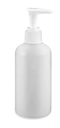 The FIX Moisturizer