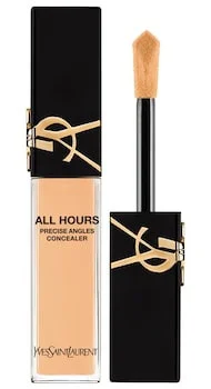 Kem che khuyết điểm YSL All Hours Creaseless Precise Angles Concealer