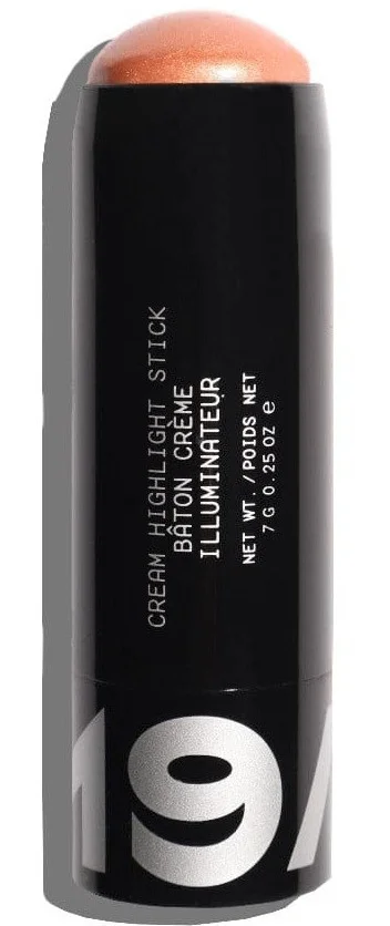 Đánh khối 19/99 Highlight Stick