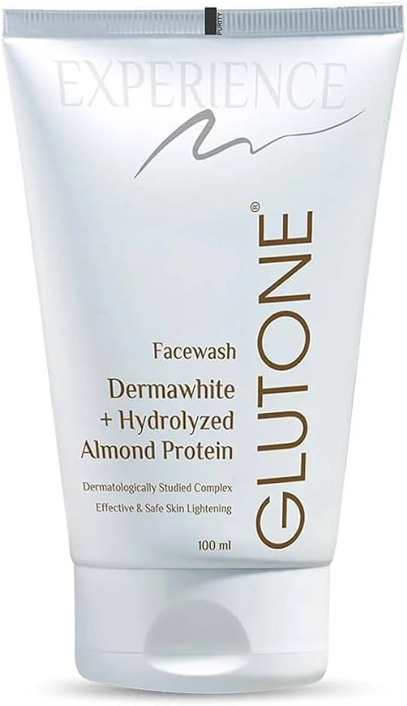 Sữa rửa mặt Adriot Glutone Face Wash