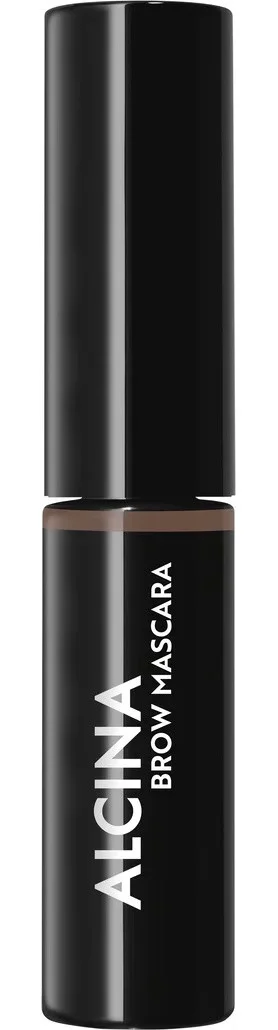 Alcina Brow Mascara