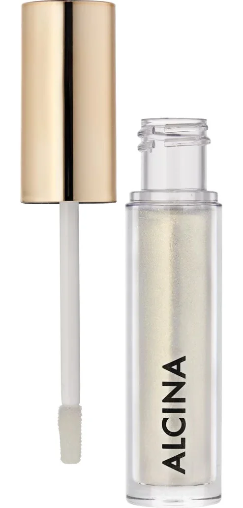 Son bóng Alcina Plumping Lip Gloss