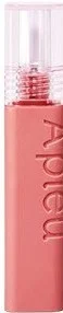 A'pieu Juicy-pang Tint