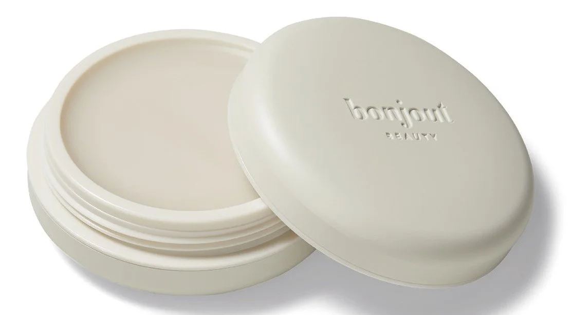 Bonjout beauty Le Balm