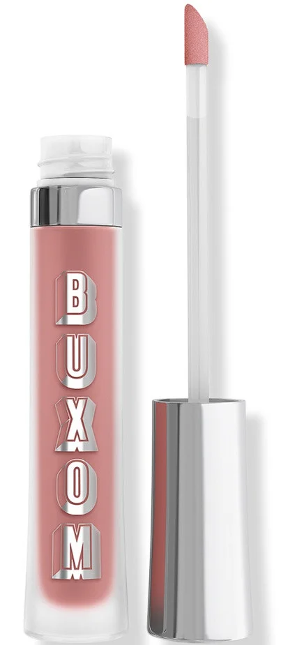 Buxom Full-on Plumping Lip Cream