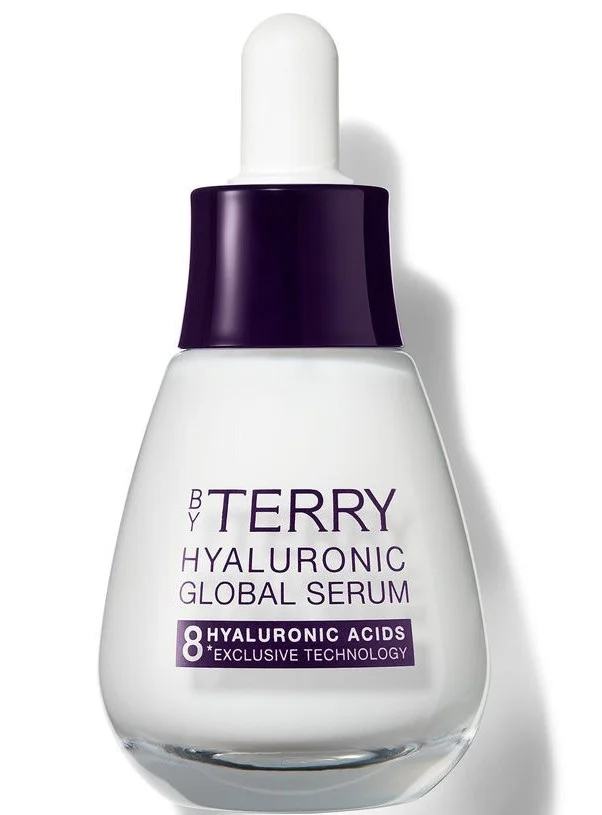 Tinh chất By Terry Hyaluronic Global Serum