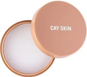 Mặt nạ Cay Skin Deepwater Nourishing Lip Mask With Sea Moss And Aloe Stem Cells