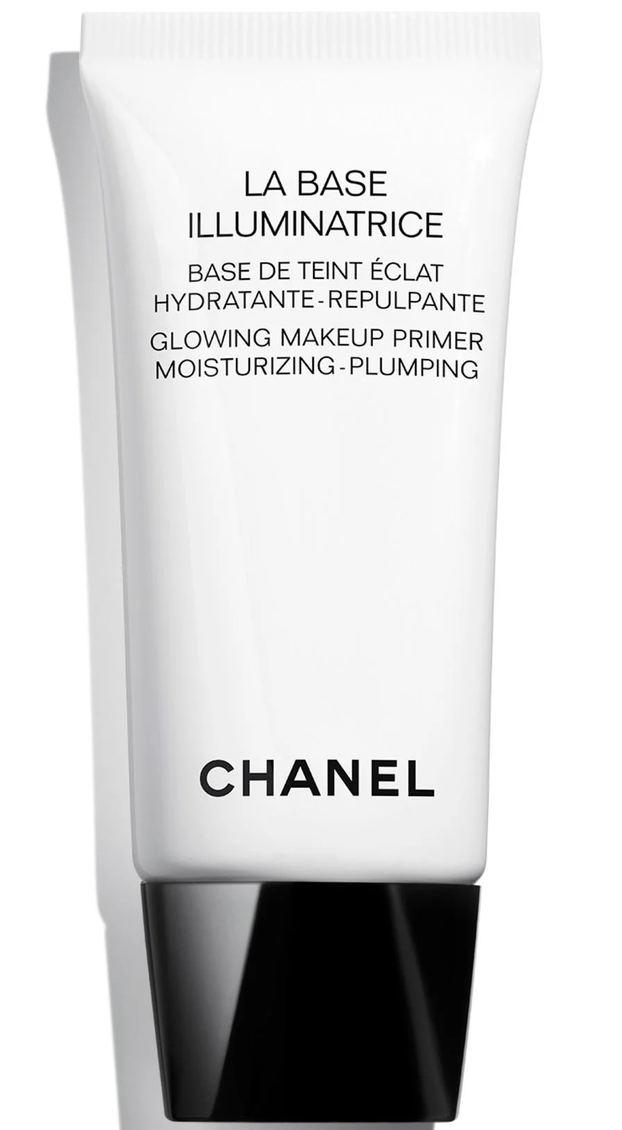 Kem lót Chanel Glowing Makeup Primer