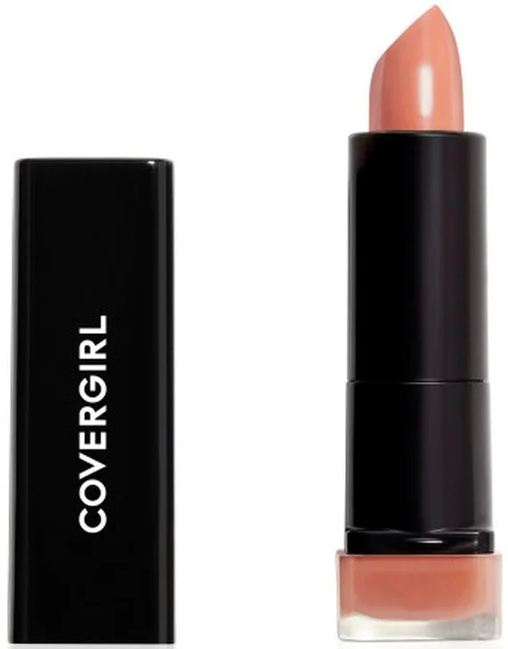 Son thỏi CoverGirl Exhibitionist Lipstick