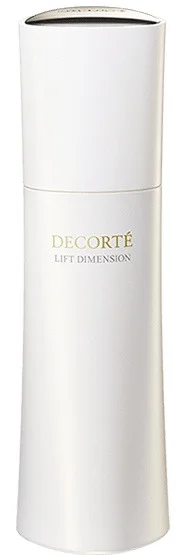 Decorte Lift Dimension Plump + Firm Emulsion Er