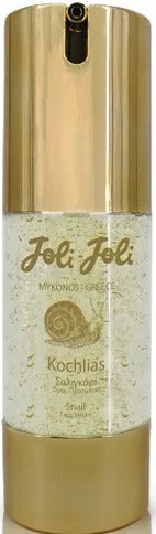 Dưỡng da Kochlias Joli Joli