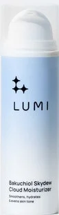 Dưỡng ẩm Lumi Beauty Bakuchiol Skydew Cloud Moisturizer
