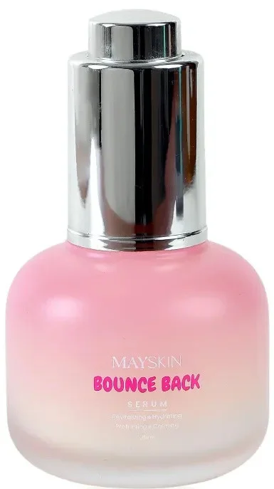 MAYSKIN Bounce Back Multi-active Serum