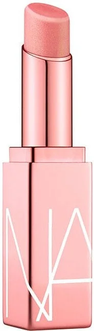 Nars Afterglow Lip Balm (Fast Lane)