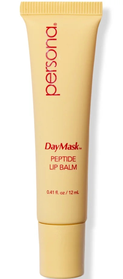 Son dưỡng Persona Daymask Peptide Lip Balm