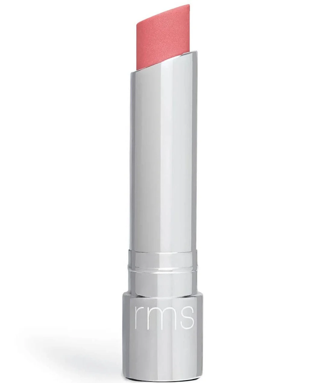 Son dưỡng RMS Beauty Daily Lip Balm
