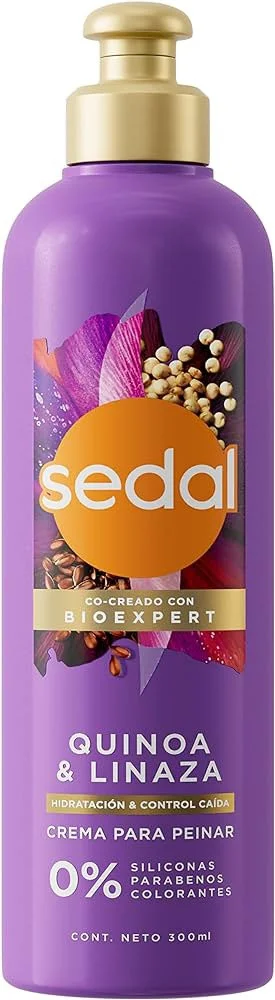 Cosmetics By Sedal View The Standard INCI Ingredient List Cosmetics By Sedal View The Standard INCI Ingredient List