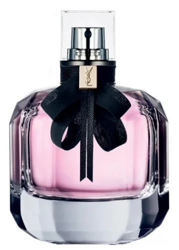 Nước hoa nữ YSL Mon Paris