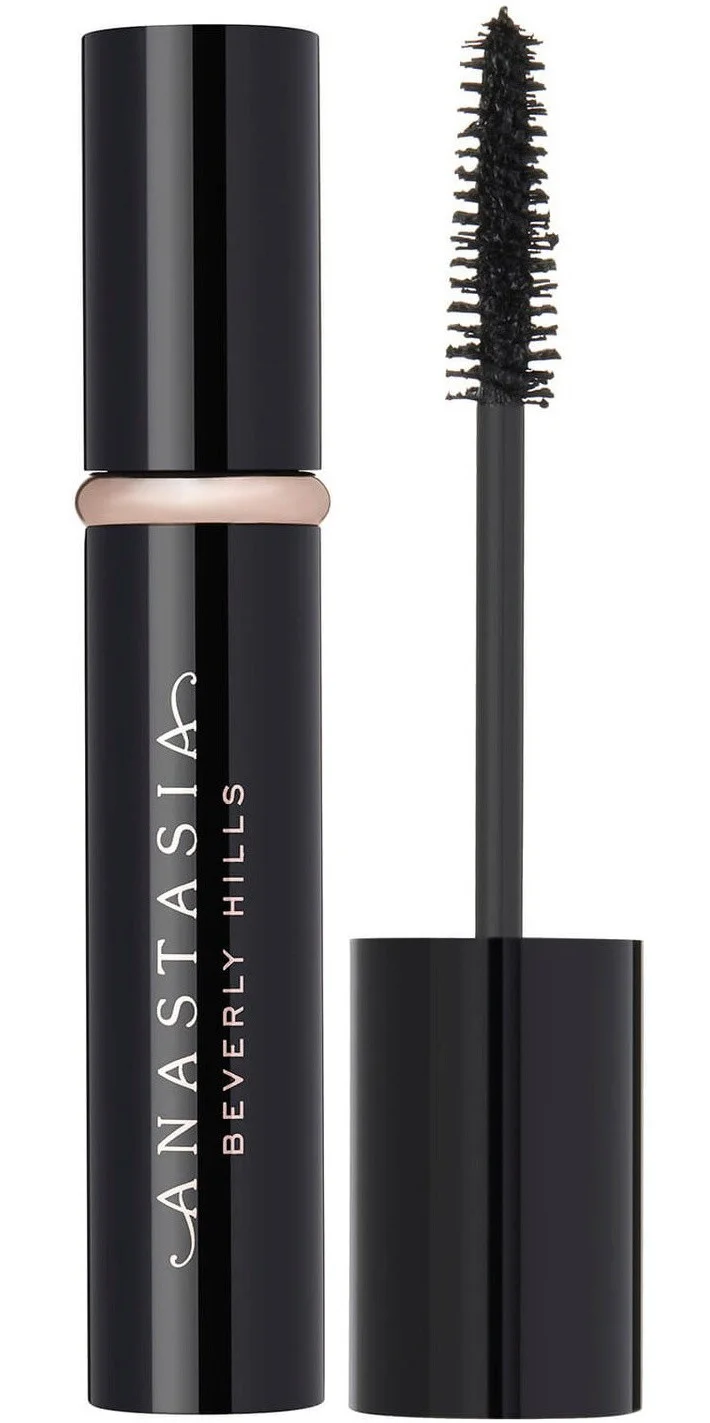 Chuốt mi Anastasia Beverly Hills Lash Sculpt Lengthening & Volumizing Mascara