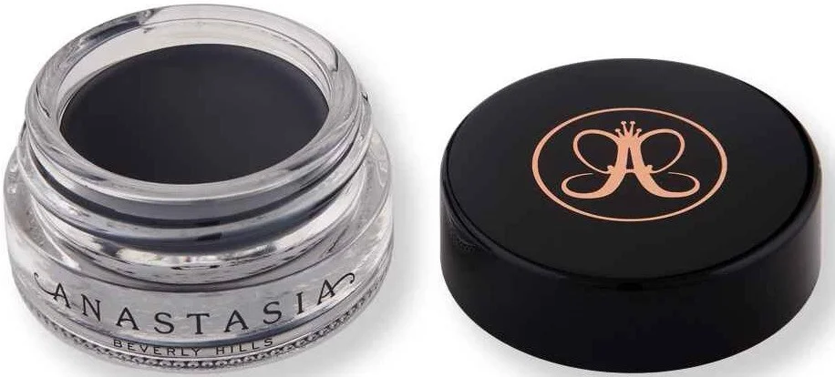 Kẻ mắt Anastasia Beverly Hills Waterproof Crème Color