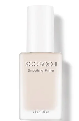 A'pieu Soo Boo Ji Smoothing Primer