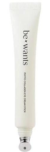 Kem mắt Be Wants Phyto Collagen Eye Cream Stick