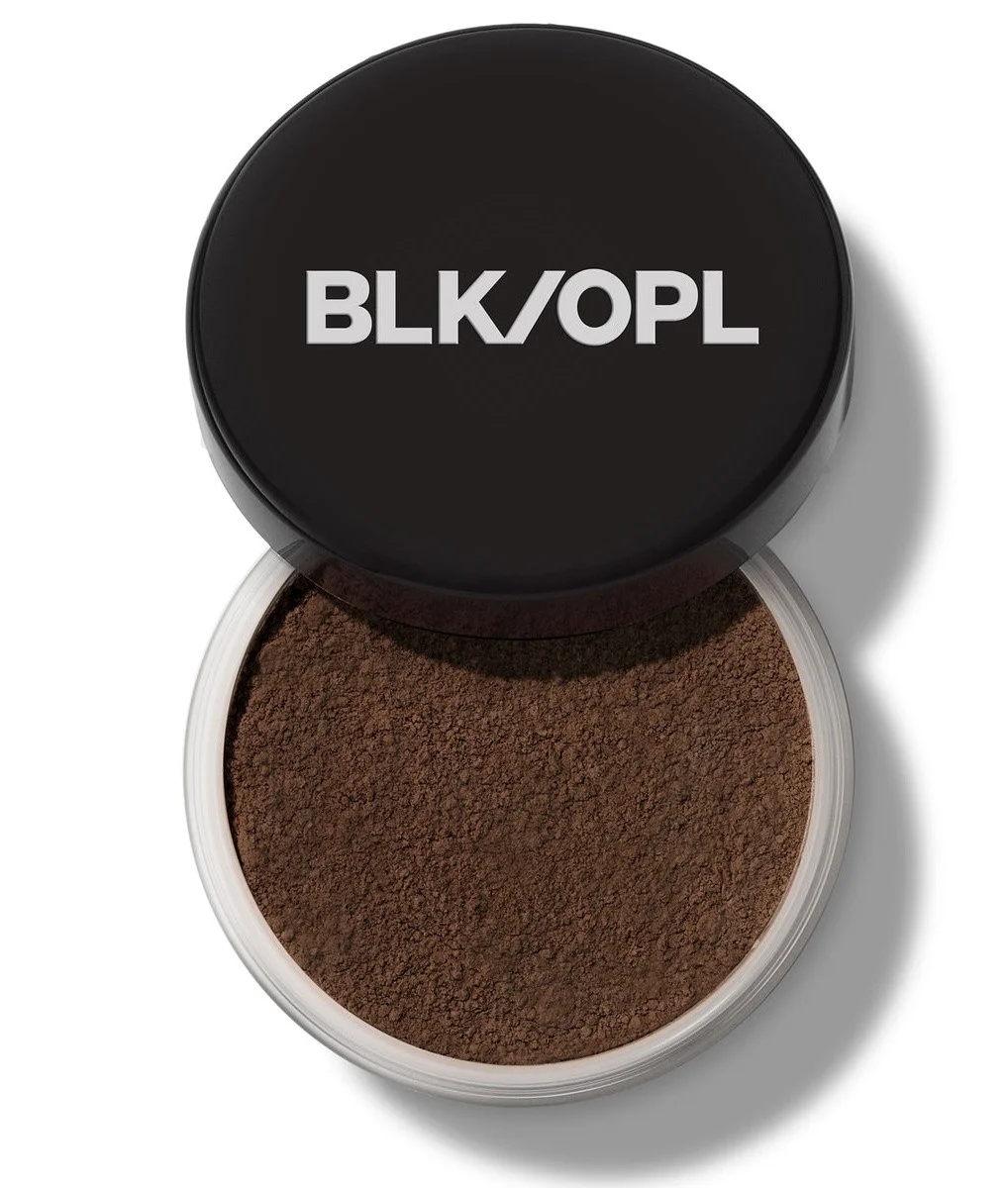 Phấn phủ BLK/OPL True Colour Soft Velvet Finishing Powder