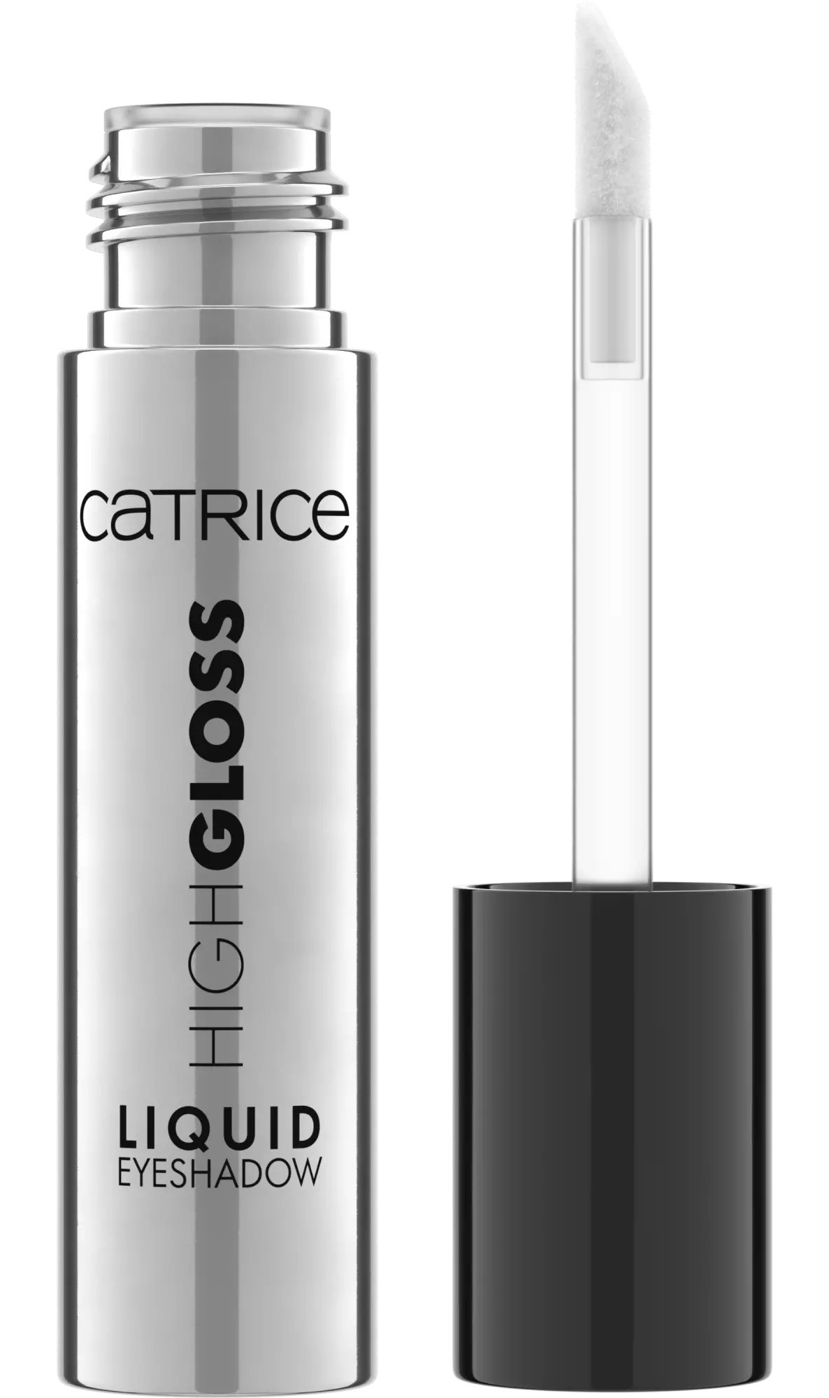 catrice eyeshadows: gorgeous colors to make your eyes... Catrice High Gloss Liquid Eyeshadow