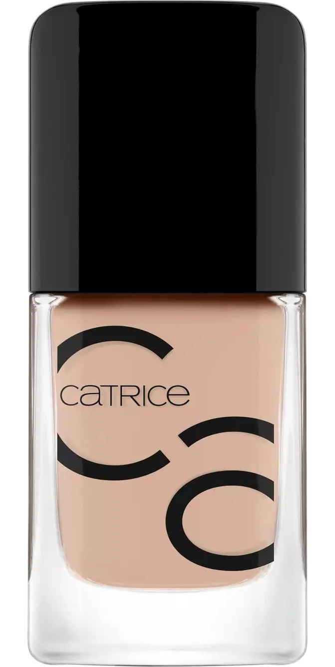 Catrice Iconails Gel Lacquer 174