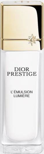 Tinh chất Dior Prestige L'emulsion Lumière Serum (2024)