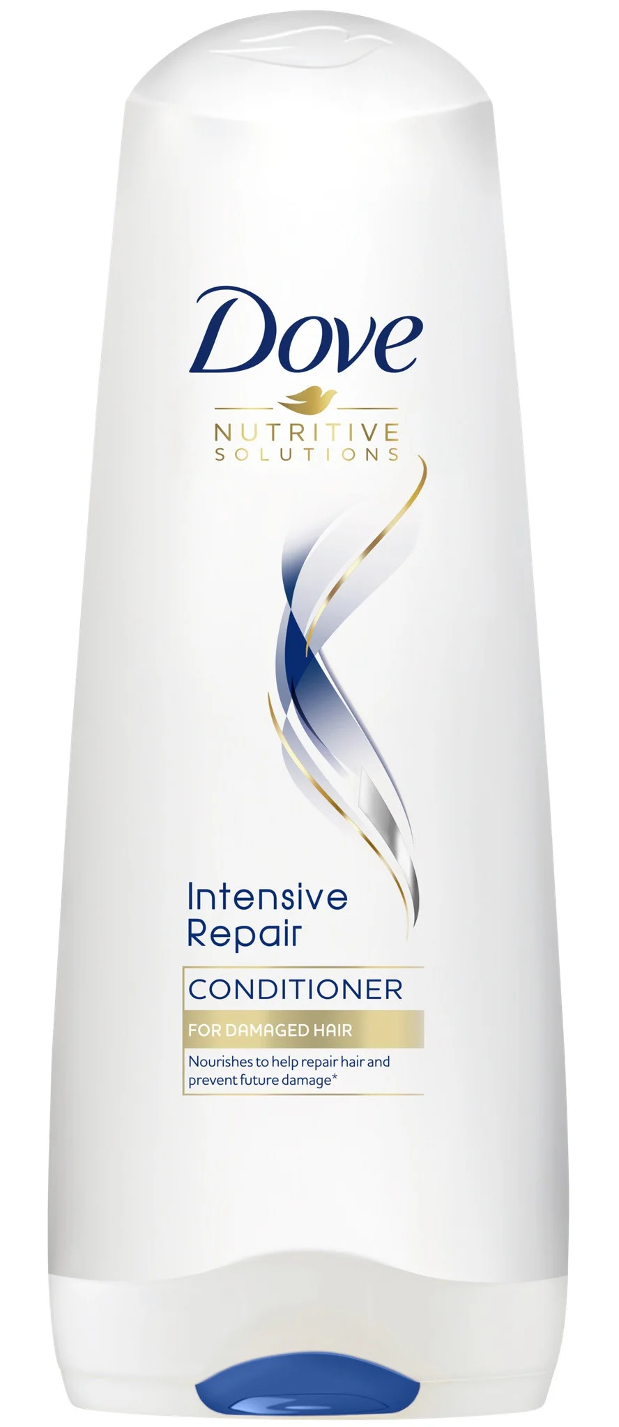 Dầu xả Dove Intensive Repair Hair Conditioner