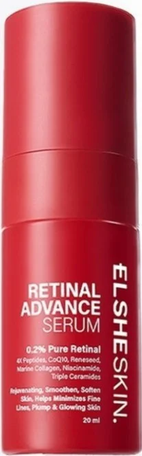 Tinh chất ElsheSkin Retinal Advance Serum