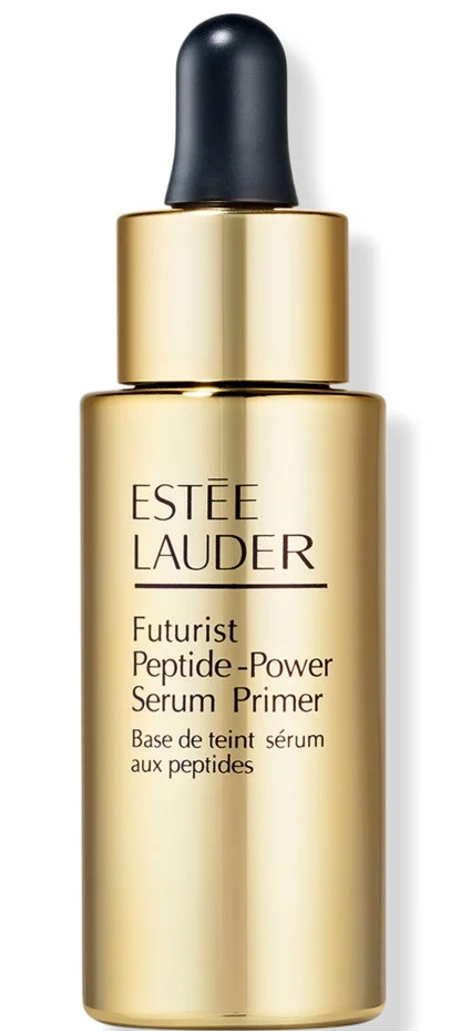 Kem lót Estée Lauder Futurist Power Peptide Serum Primer