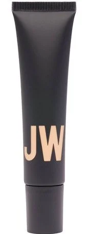Dưỡng ẩm Jason Wu Beauty Tinted Moisturizer Meets CC Cream