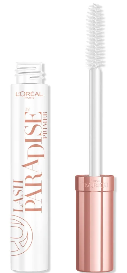 Kem lót L'Oreal Lash Paradise Primer
