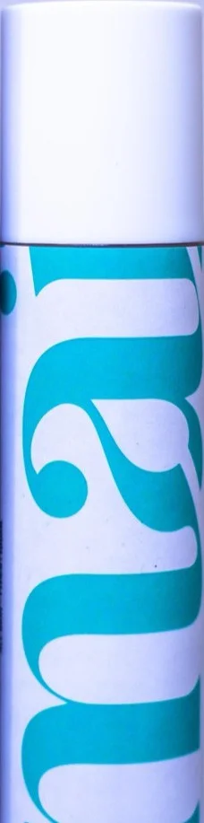 Tinh chất Mai Brightening Essence