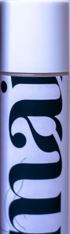 Nước hoa hồng Mai Exfoliating Toner (nzuri Toner)