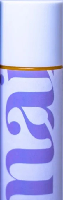 Dưỡng ẩm Mai Hydrating Toner (propolis Toner)