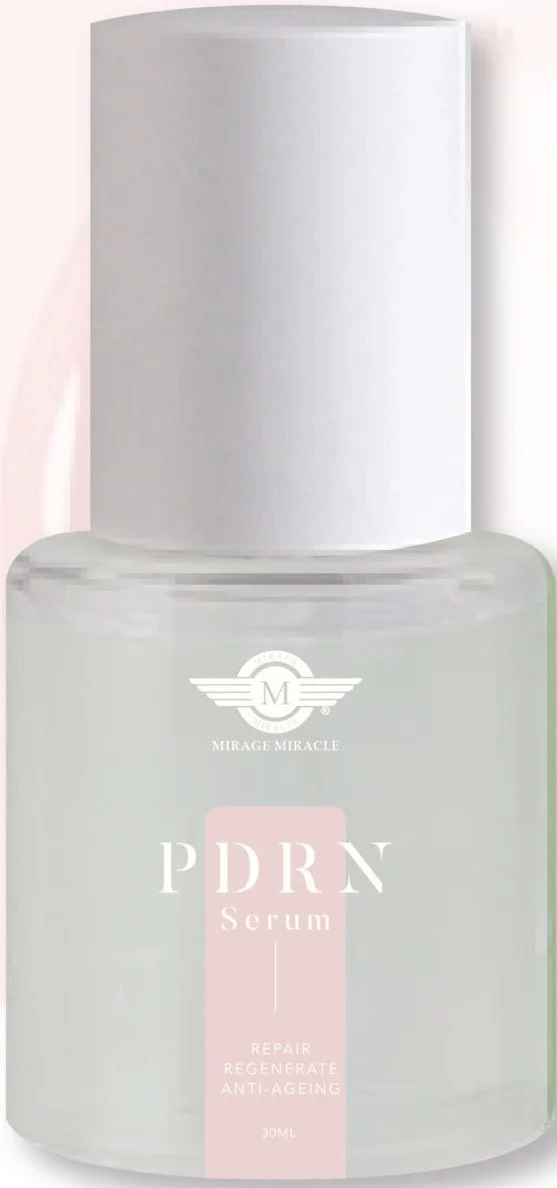 Tinh chất Mirage Aesthetic PDRN Skin Healer Serum