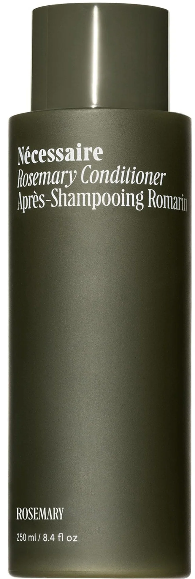Nécessaire Rosemary Conditioner | Multi-protein