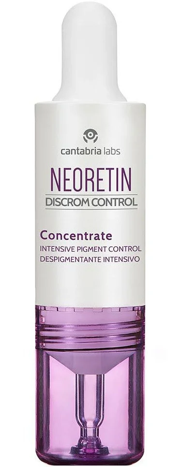 Tinh chất Neoretin Discrom Control Concentrate